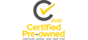 certifiedLogo